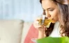 آیا چای برای معده ضرر دارد؟