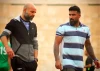 میداوودی: گذشته‌ها را فراموش کردم/ هدفم فقط قهرمانی استقلال است