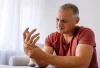 تخمین ۳میلیون «بیمار نادر» در ایران