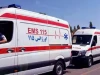 اطلاعیه اورژانس تهران؛ این توصیه هارا درشرایط جنگ جدی بگیرید