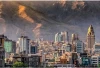 کاهش قیمت آپارتمان در تهران/بازار مسکن تحت تاثیرجنگ قرارگرفت