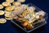 قیمت سکه و طلا امروز پنجشنبه ۶ فروردین ۱۴۰۵ +جدول