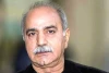 پرویز پرستویی: الان فقط به حفظ خاک میهنم فکر می‌کنم