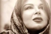 دلنوشته شهره سلطانی برای شهدای مظلوم میناب و حفظ وطن‌دوستی ایرانیان