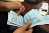 شرایط دریافت وام اسکان موقت به جنگ زدگان اعلام شد