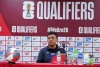 نظر قلعه‌نویی درباره حضور در جام جهانی آمریکا
