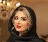 این استوری جدید نیوشا ضیغمی پربازدید شد + عکس