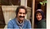 آقای بازیگر در کالیفرنیای آمریکا کارگردانی می‌کند!
