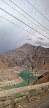 پرده‌برداری از بحران بی‌آبی در تهران؛ شناسایی عامل پنهانی که پایتخت را تهدید می‌کند