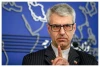 جزئیات یادداشت تفاهم ایران و آمریکا از زبان سخنگوی وزارت امور خارجه