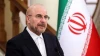 پیام قالیباف در سالروز آزادسازی خرمشهر: ملت ایران هرگزشکست را نمی پذیرند
