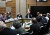 رئیس‌جمهور: هیچ تصمیمی بدون اذن رهبری و خارج از چهارچوب اتخاذ نخواهد شد
