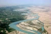 حقابه هیرمند مجانی به ایران نمی رسد!