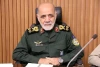سرلشکر عبدالهی: به اذن الله نیروهای مسلح اقتدار و سرافرازی جمهوری اسلامی ایران را بر دشمن تحمیل خواهند کرد