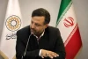 غدیر ۱۴۰۵ مظهر اقتدار نظام ولایی در عبور از بحران‌هاست