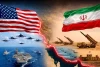 روایت نیویورک تایمز از پیشنهاد تازه آمریکا به ایران؛ شروط سخت‌گیرانه‌تر روی میز تهران