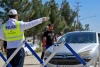 پلیس خبر داد: اعمال محدودیت تردد در تهران همزمان با مراسم ارتحال امام(ره) و عید غدیر