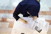 تاریخ برگزاری امتحانات نهایی اعلام شد