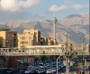 آمار شوکه‌کننده از جهش قیمت مسکن در تهران | رشد از متری ۳.۹ میلیون به ۱۳۰ میلیون تومان طی یک دهه