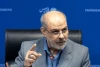 سخنگوی سپاه: در صورت آغاز درگیری، نوع عملیات و میدان نبرد متفاوت خواهد بود | آمادگی کامل برای همه سناریوهای احتمالی