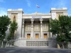 هشدار وزارت امور خارجه به آمریکایی‌ها درباره نقض مستمر آتش‌بس