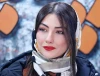 محیا دهقانی بازیگر سینما و تلویزیون: من در ۳۴ سالگی هیچی ندارم!+ فیلم