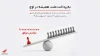 به‌پرداخت بازار پرداخت الکترونیک کشور را سکانداری می‌کند