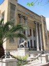 هدف حمله سایبری به بزرگ ترین بانک های کشور، سرورها نبود؛ اعتماد مردم بود