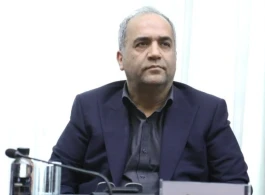 پروژه ۳۰۰۰ مگاواتی نیروگاه‌های خورشیدی بانک گردشگری در فاز اجرایی قرار دارد