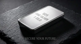 قیمت هر گرم نقره ۹۲۵ عیار در سال ۱۴۰۵