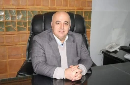 کوه‌ها و جنگل‌های شمال قربانی ساخت‌وسازهای غیر قانونی