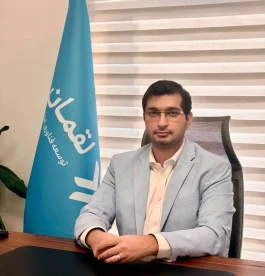 در اپلیکیشن روبیس؛ پشتوانه طلای مشتریان بیش از میزان دارایی ثبت‌شده است