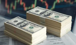 قیمت دلار در بازار آزاد امروز دوشنبه ۹ شهریور ۱۴۰۵ +جدول