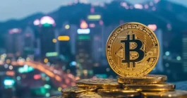 قیمت بیت‌کوین و اتریوم امروز سه‌شنبه ۱۰ شهریور ۱۴۰۵