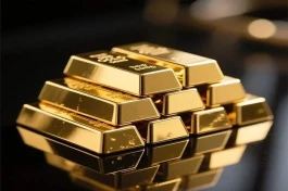 قیمت طلا جهانی برای امروز جمعه ۲۰ شهریور