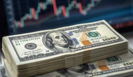آخرین قیمت دلار در مرکز مبادله