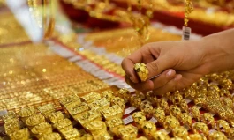 طلای ۱۸ عیار امروز ۲۶ شهریور ۱۴۰۵ / جدول قیمت‌ها در بازار تهران
