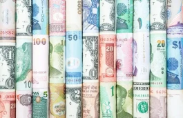 قیمت دلار و قیمت یورو امروز دوشنبه ۱۳ مهر ۱۴۰۵+جدول