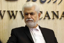 رییس کمیسیون بهداشت و درمان مجلس : واگذاری «شفادارو» توسط بانک ملی، گامی ضروری برای تحول و ارتقای صنعت داروسازی است