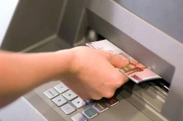 خبر جدید درباره دهک‌بندی یارانه‌ها؛ یارانه‌بگیران بخوانند